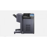 Принтер Kyocera А3 P4060dn
